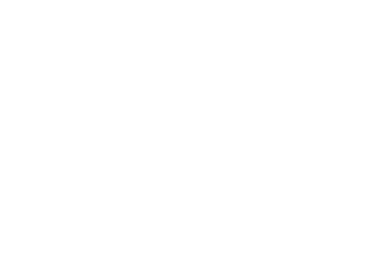Technical plan of a Hombee Home