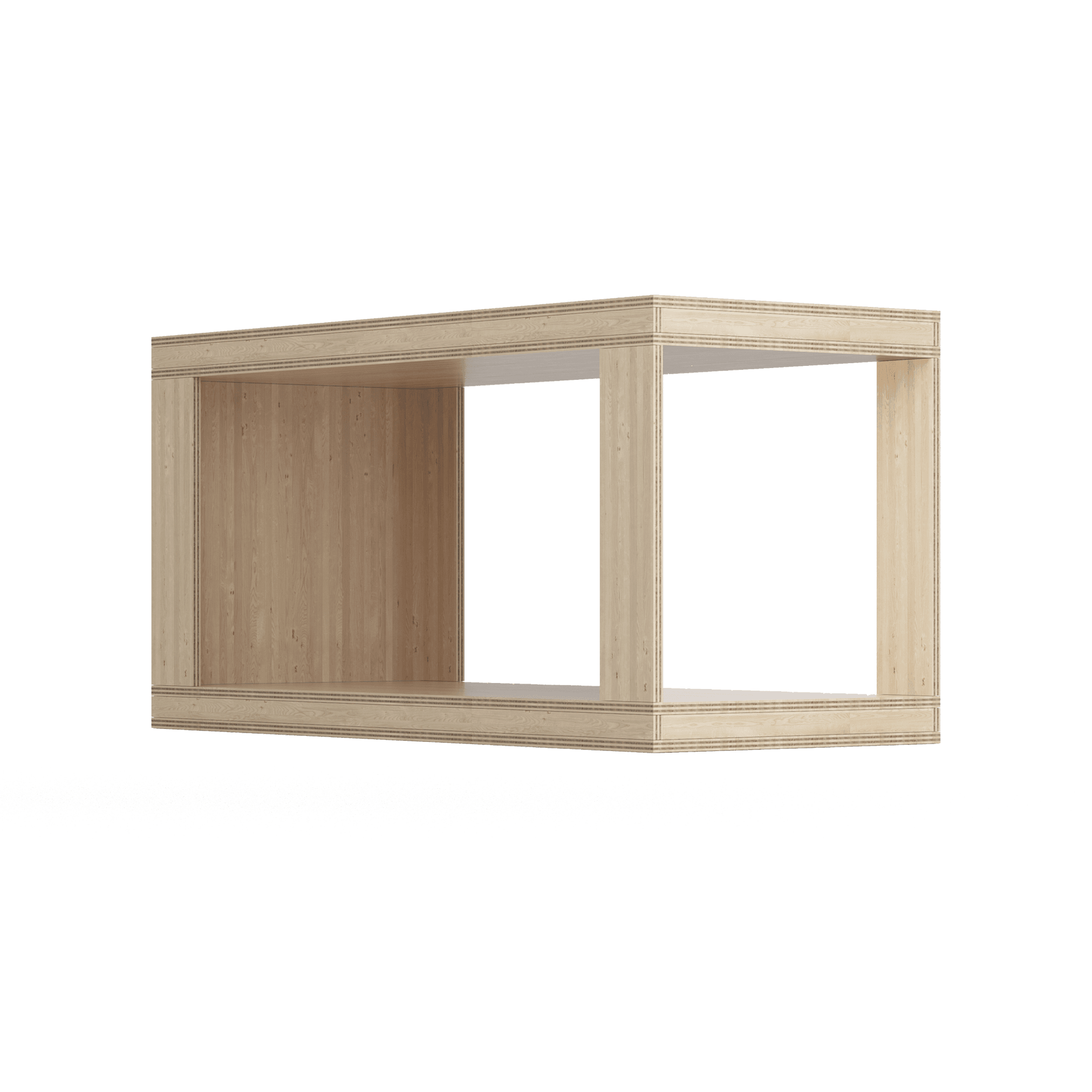 A luxurious hotel with a wooden facade