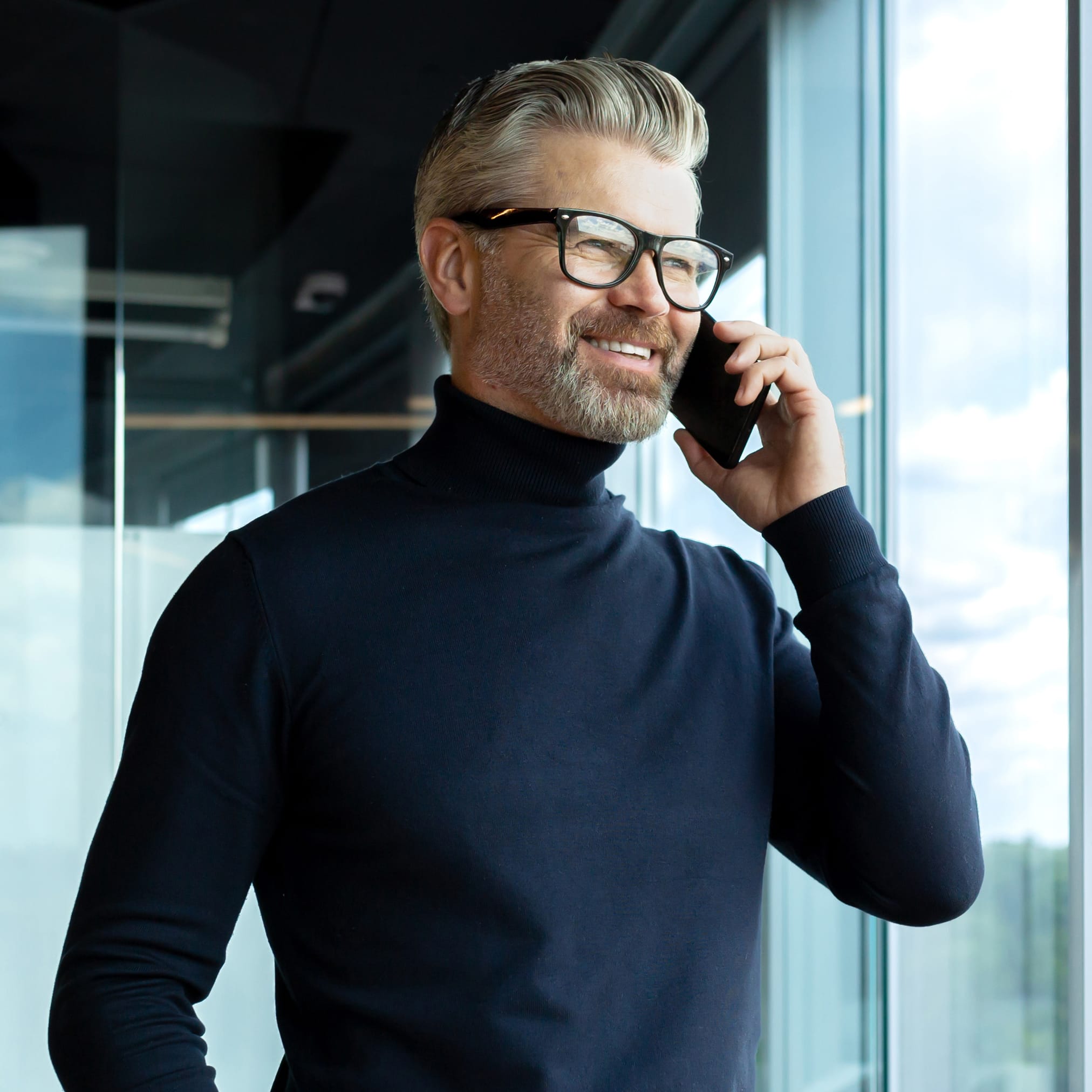 Budowa domu z prefabrykatów CLT