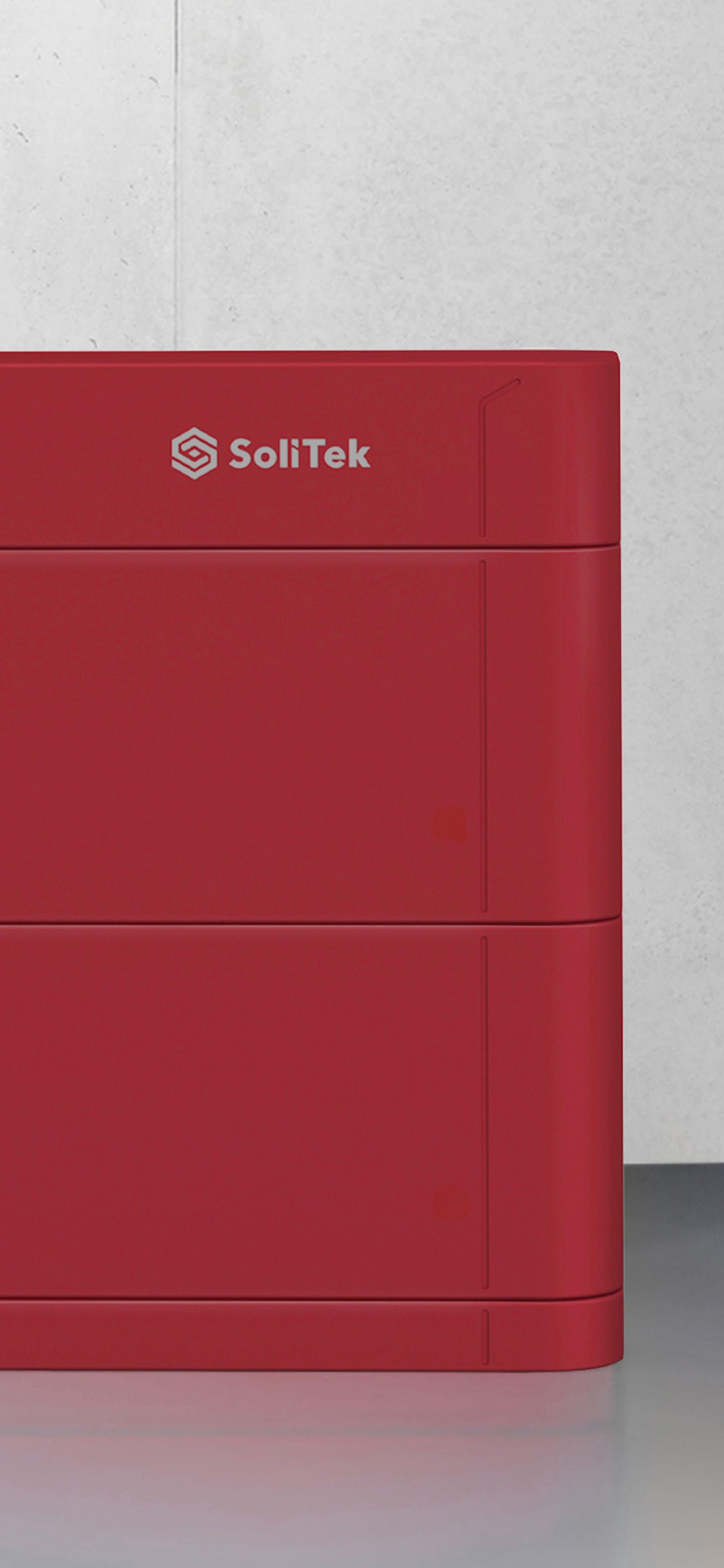 HVAC installation pipes against a wooden wall.