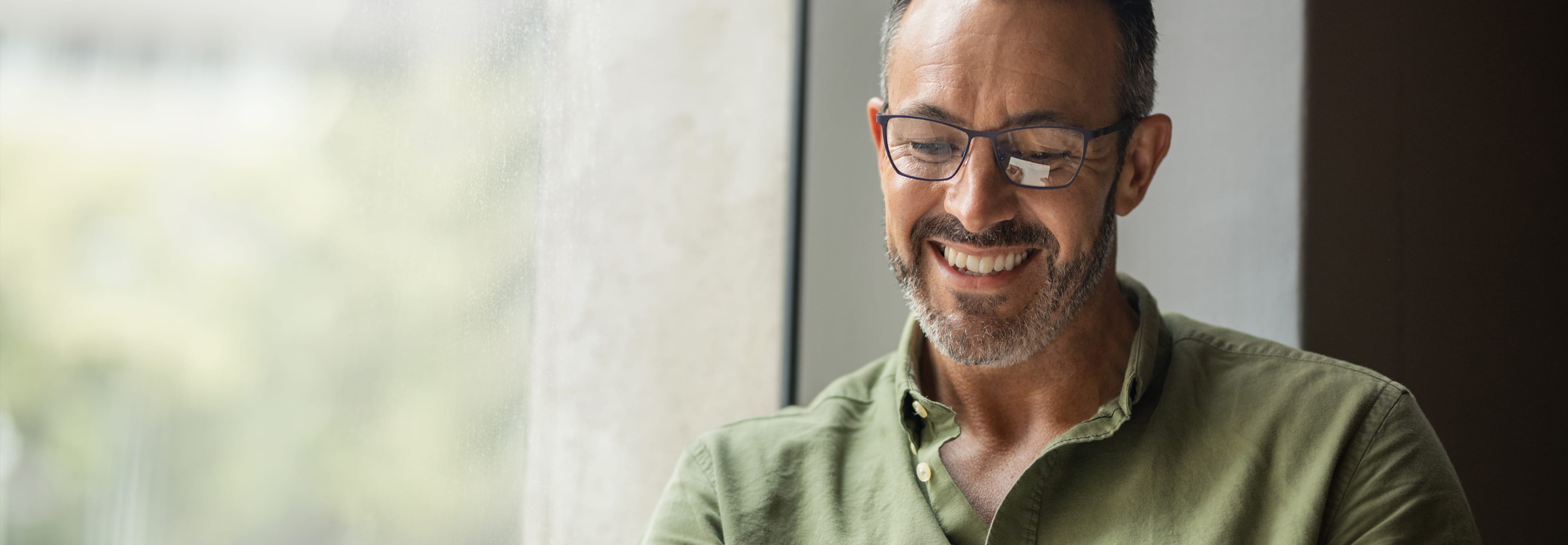 No more calls from the construction site.