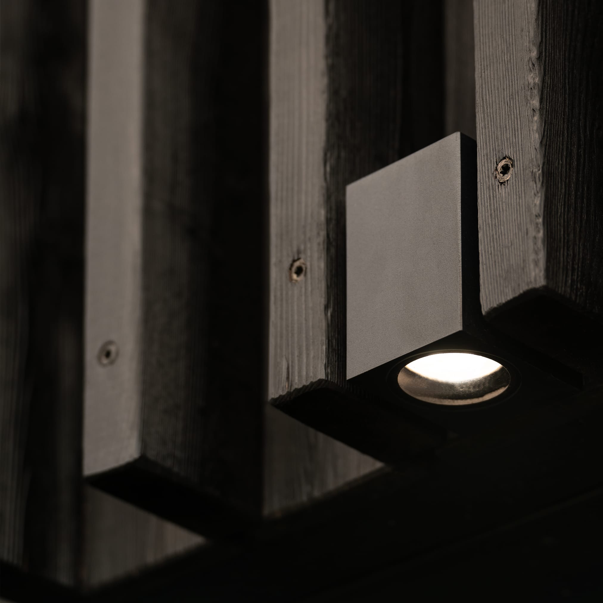 Zespół specjalistów Hombee