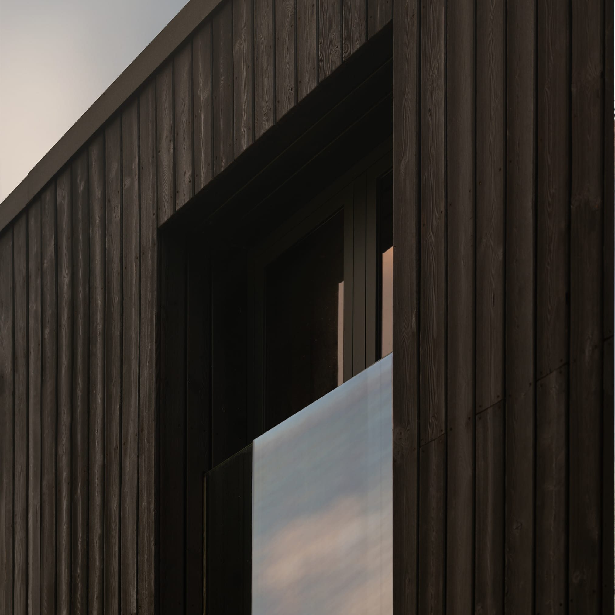 Para ciesząca się pobytem w hotelu