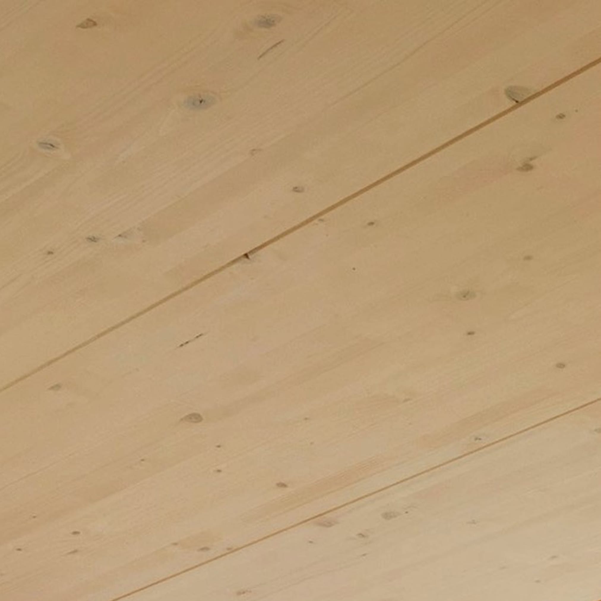 Floor Panels