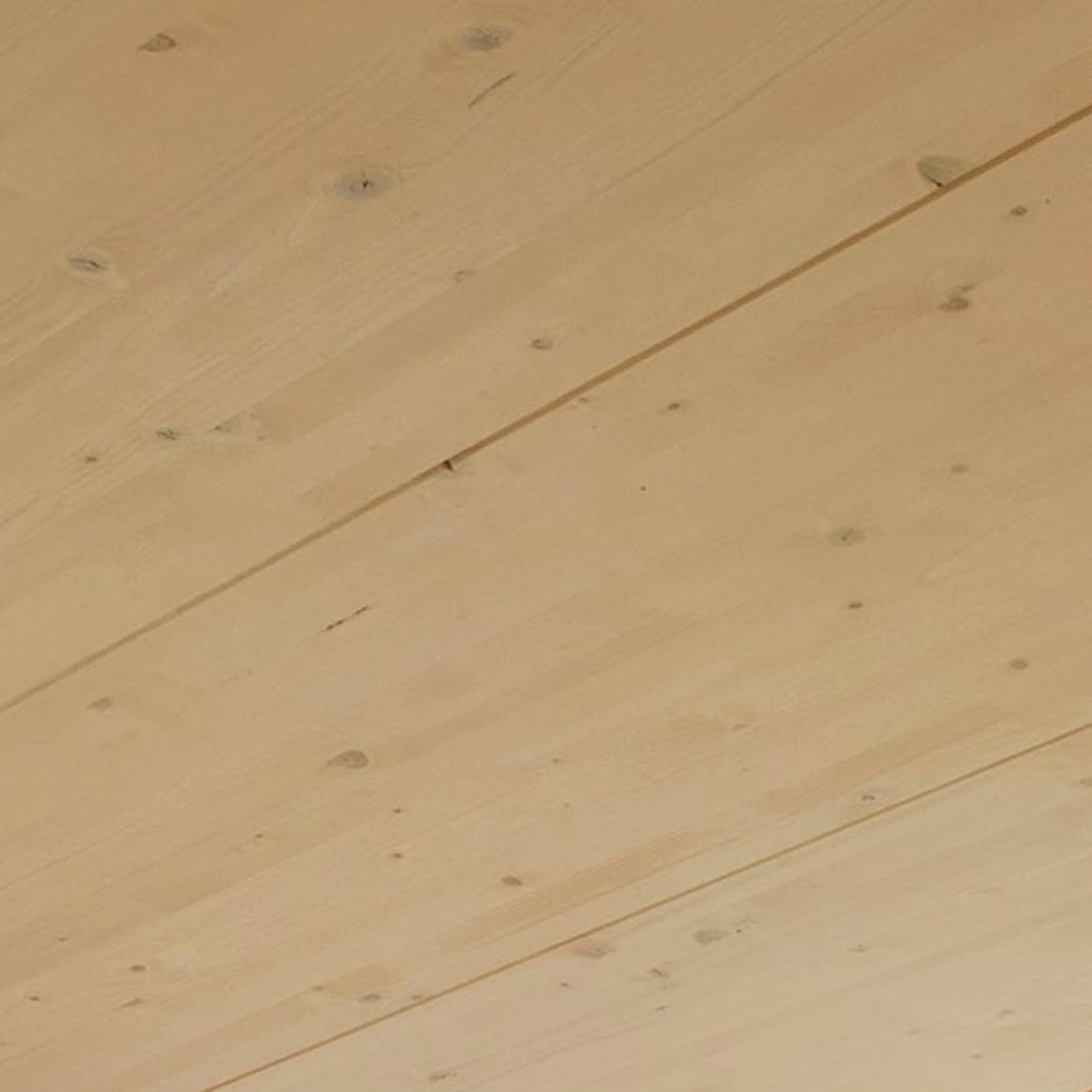 Floor Panels