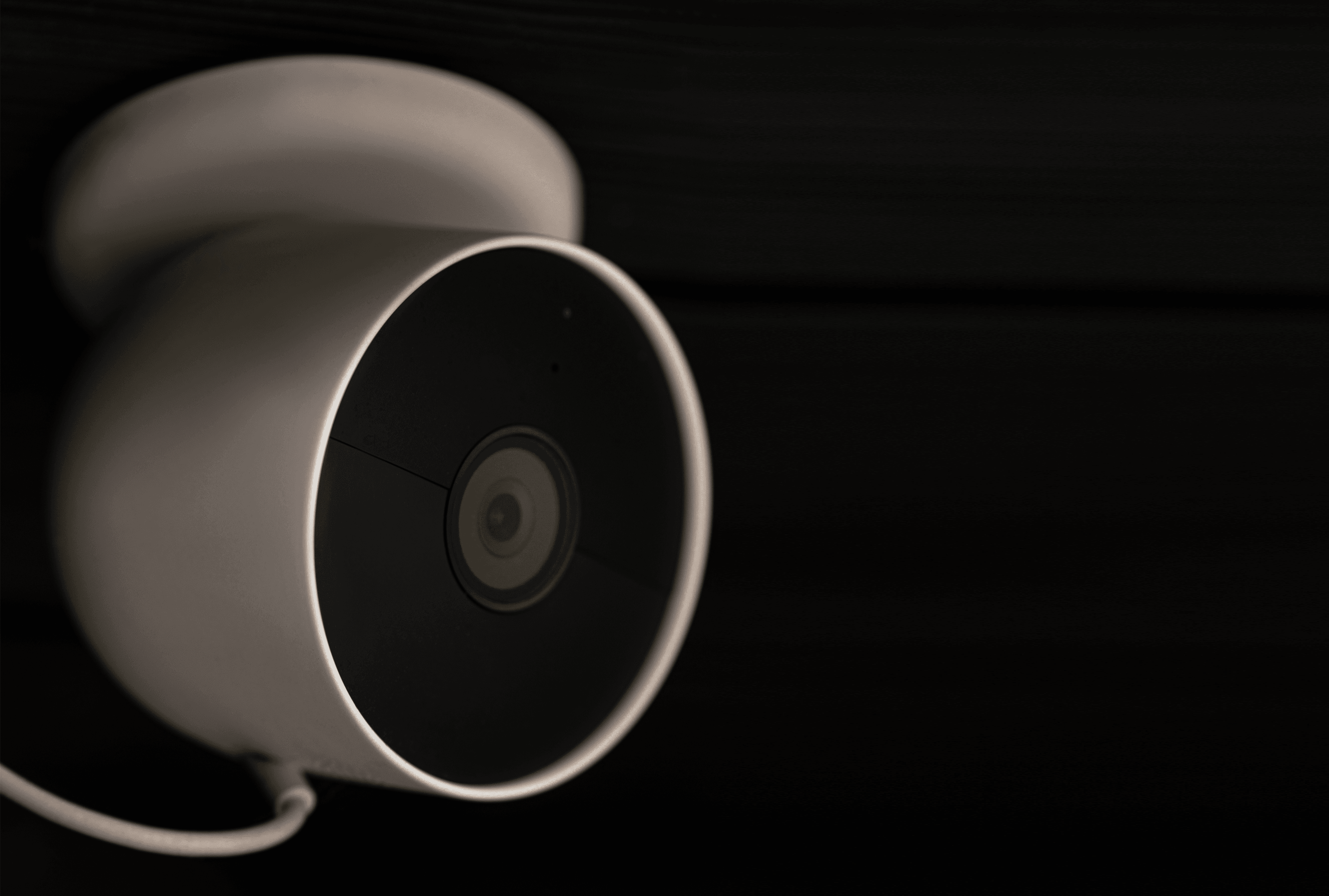 Wizualizacja nowoczesnego osiedla